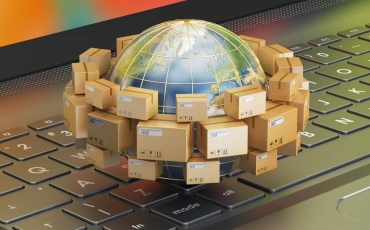 Erzincan E-ticaret Danışmanı