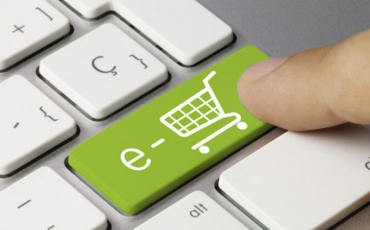 Erzurum E-ticaret Danışmanı