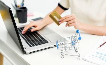 Eskişehir E-ticaret Danışmanı