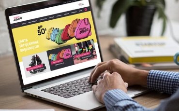 Gaziantep E-ticaret Danışmanı