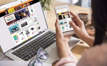 Giresun E-ticaret Danışmanı