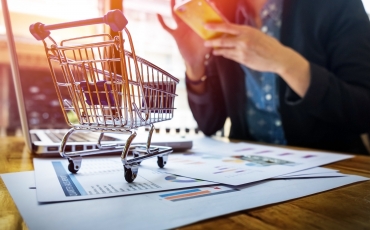 Hakkari E-ticaret Danışmanı