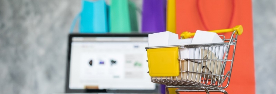 Hatay E-ticaret Danışmanı