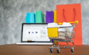 Hatay E-ticaret Danışmanı