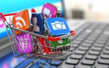 Iğdır E-ticaret Danışmanı