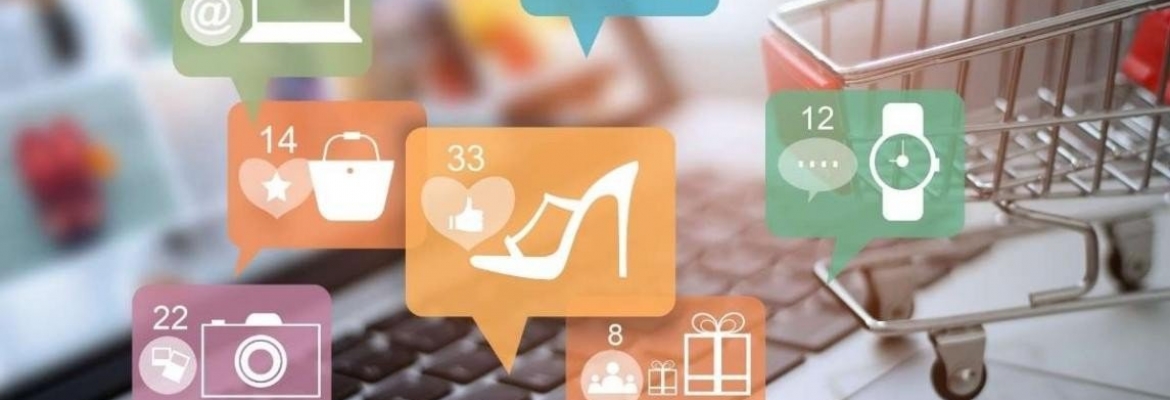 Isparta E-ticaret Danışmanı