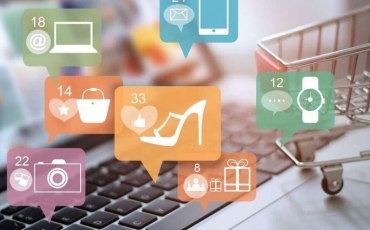 Isparta E-ticaret Danışmanı