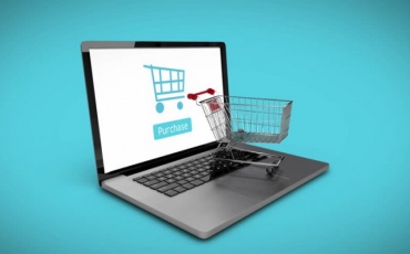 İstanbul E-ticaret Danışmanlığı