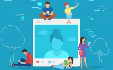 Karabük E-ticaret Danışmanı