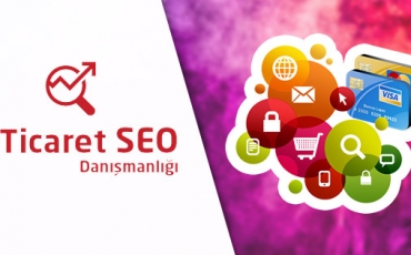 Karaman E-ticaret Danışmanı