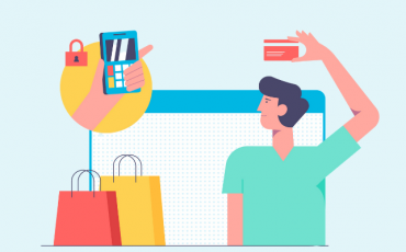 Kayseri E-ticaret Danışmanı