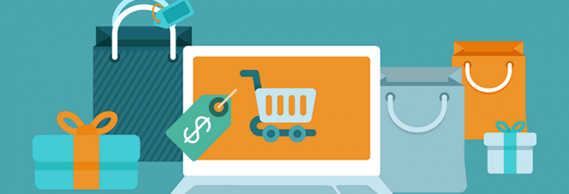 Kilis E-ticaret Danışmanı