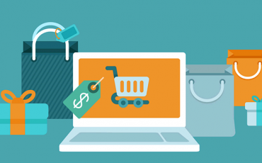 Kilis E-ticaret Danışmanı