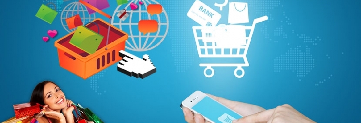 Kocaeli E-ticaret Danışmanı