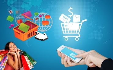 Kocaeli E-ticaret Danışmanı