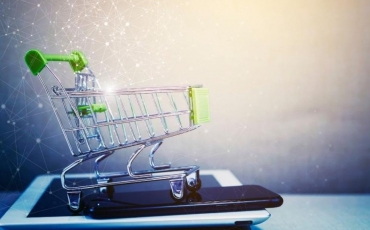 Mardin E-ticaret Danışmanı