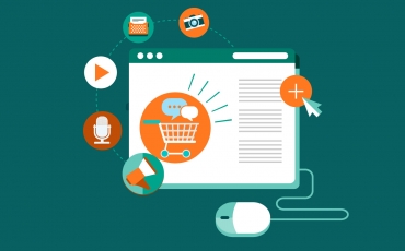 Muş E-ticaret Danışmanı