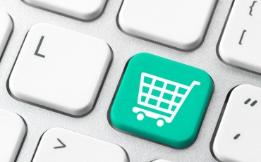 Niğde E-ticaret Danışmanı