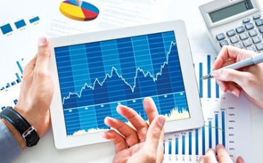 Osmaniye E-ticaret Danışmanı