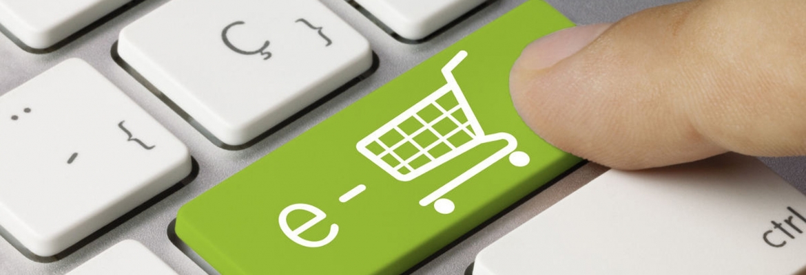 Rize E-ticaret Danışmanı