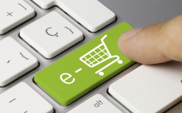 Rize E-ticaret Danışmanı