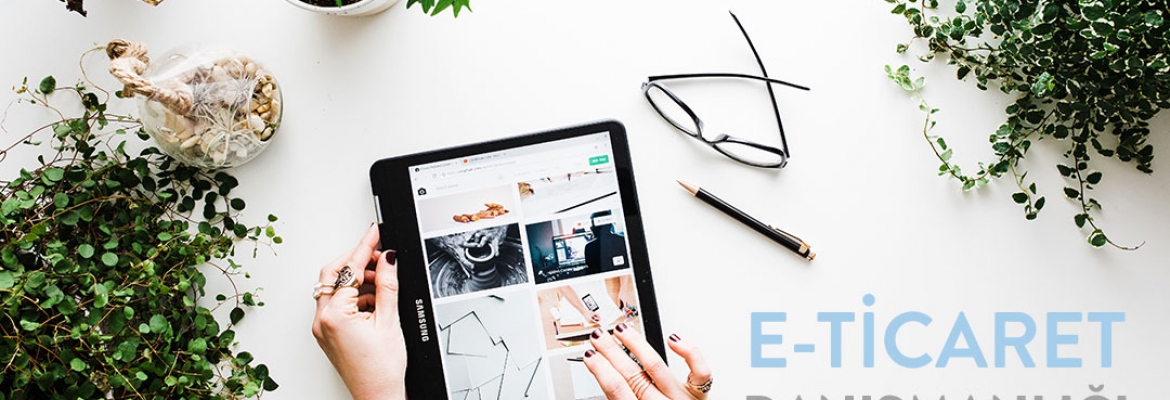 Sakarya E-ticaret Danışmanı