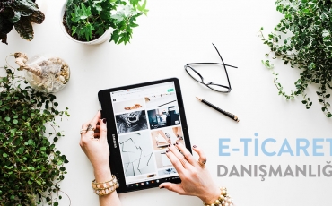Sakarya E-ticaret Danışmanı