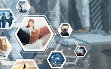 Samsun E-ticaret Danışmanı