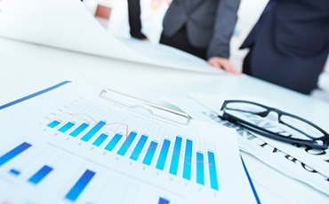 Sinop E-ticaret Danışmanı
