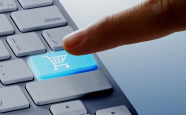 Tekirdağ E-ticacaret Danışmanı