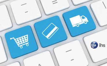 Tokat E-ticaret Danışmanı