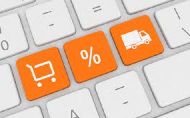 Trabzon E-ticaret Danışmanı