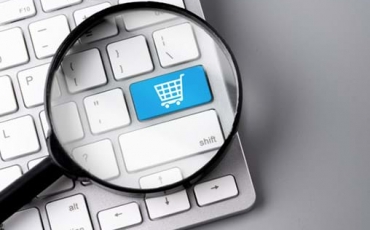 Tunceli E-ticaret Danışmanı