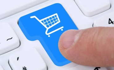 Uşak E-ticaret Danışmanı