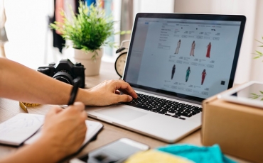 Zonguldak E-ticaret Danışmanı
