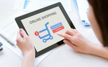 Yalova E-ticaret Danışmanı