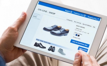 Van E-ticaret Danışmanı