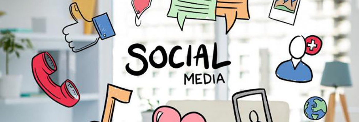 Bayburt Social Media Specialist