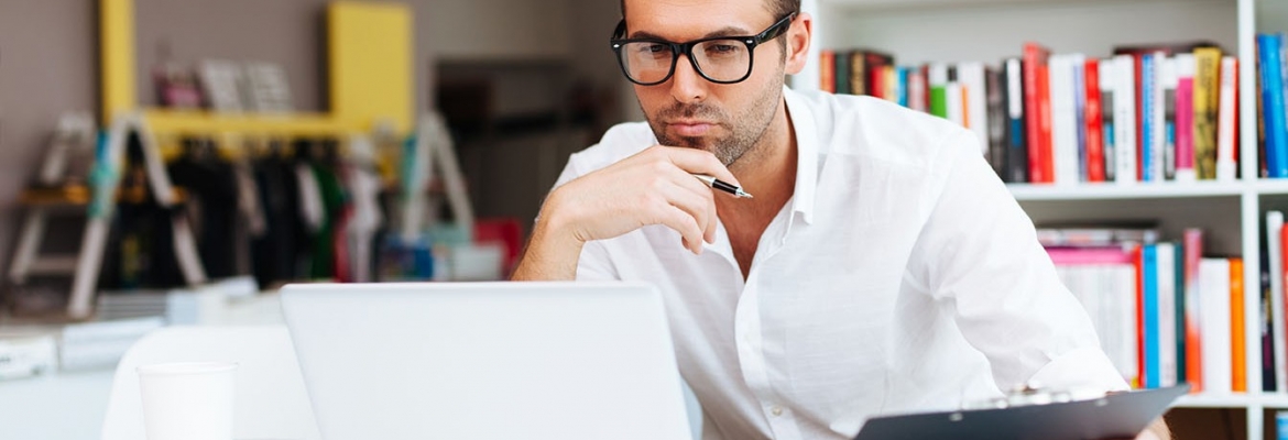 Bitlis Social Media Expert