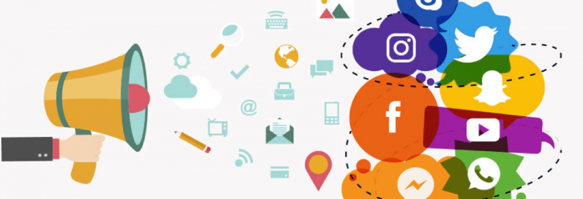 Çanakkale Sosyal Medya Uzmanı