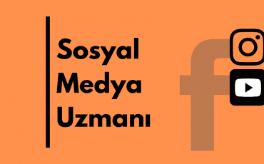 Eskişehir Sosyal Medya Uzmanı