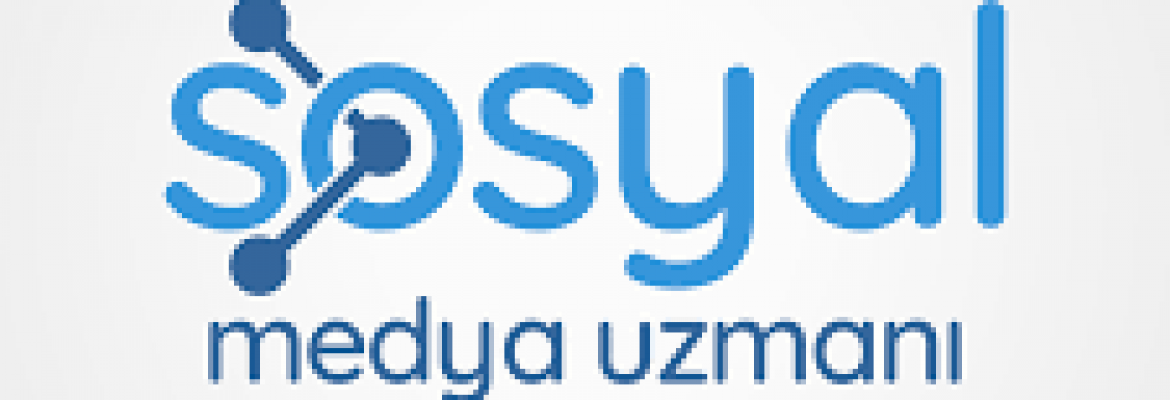 Kahramanmaraş Social Media Specialist