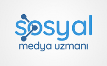 Kahramanmaraş Sosyal Medya Uzmanı