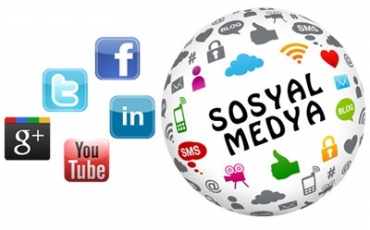 Kırıkkale Sosyal Medya Uzmanı