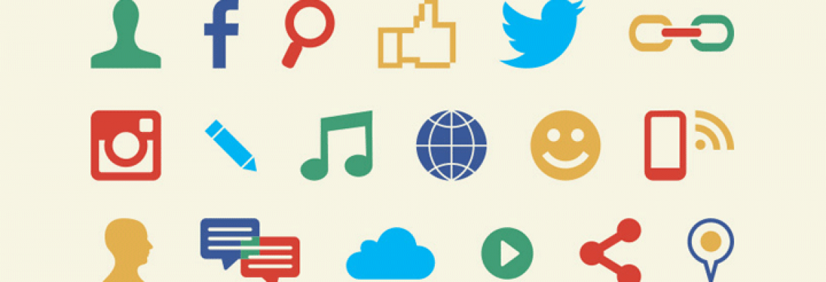 Kırşehir Social Media Specialist