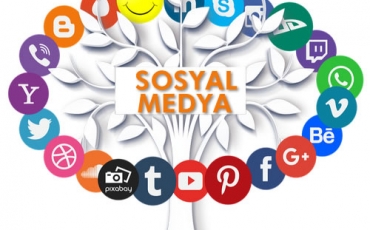 Mardin Sosyal Medya Uzmanı