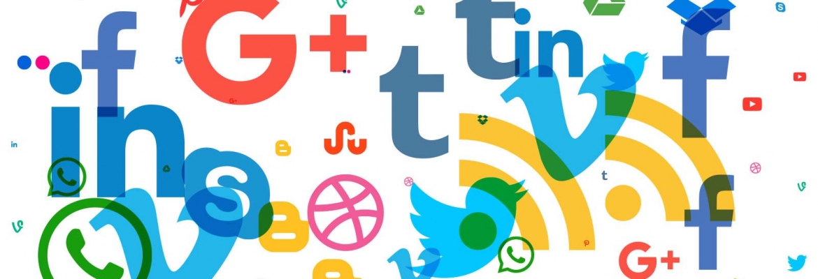 Uşak Sosyal Medya Uzmanı