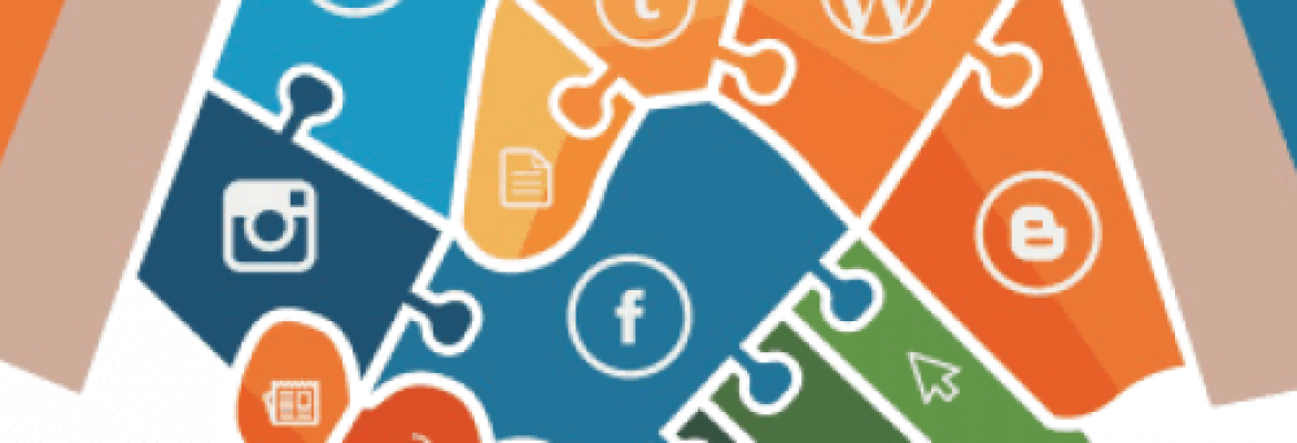 Yalova Sosyal Medya Uzmanı