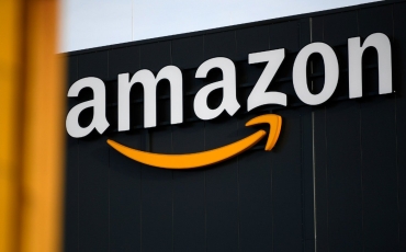 Amazon Genel Sorumluluk Sigortası Nasıl Yapılır?