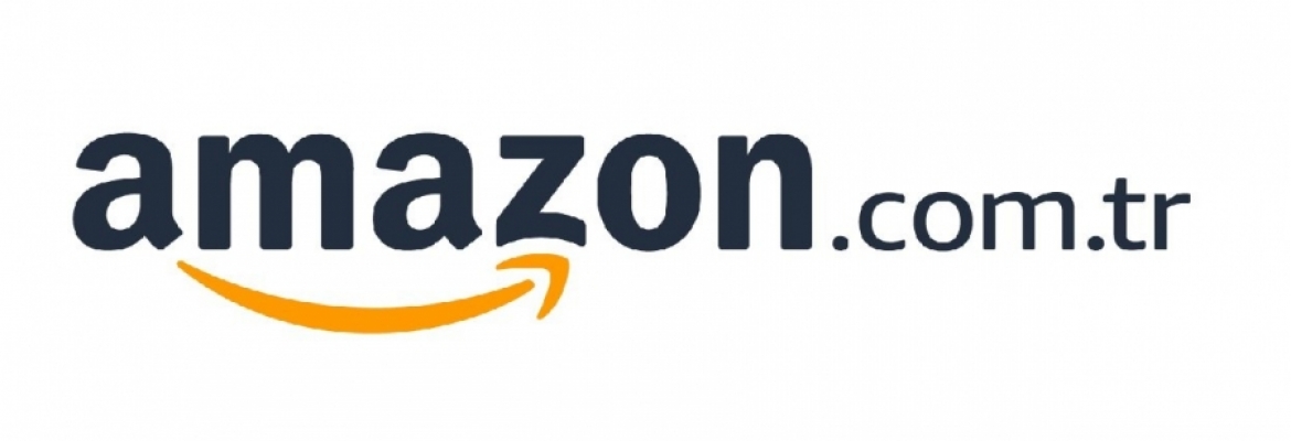 uşak amazon danışmanlığı